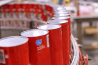 Pakowanie chipsów bez znajomości języka oferta pracy w Niemczech od zaraz, Lauenau Pakowanie chipsów bez znajomości języka oferta pracy w Niemczech od zaraz, Lauenau