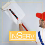 Niemcy praca bez języka na budowie od zaraz malarz, tapeciarz, szpachlarz w Juist Niemcy praca bez języka na budowie od zaraz malarz, tapeciarz, szpachlarz w Juist