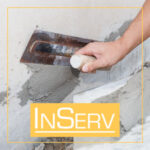 Oferta pracy w Niemczech na budowie od zaraz dla tynkarza, Bonerath