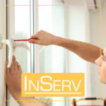 Monter okien Niemcy praca w budownictwie od zaraz, Grimma Monter okien Niemcy praca w budownictwie od zaraz, Grimma