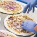 produkcja pizza praca fabryka 2024