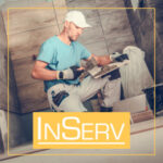 Płytkarz praca Niemcy od zaraz na budowie przy wykończeniach-remontach, Wittenberga Płytkarz praca Niemcy od zaraz na budowie przy wykończeniach-remontach, Wittenberga