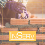 Dam pracę w Niemczech dla murarza na budowie od zaraz, Mittweida Dam pracę w Niemczech dla murarza na budowie od zaraz, Mittweida