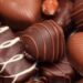 czekoladki produkcja pakowanie 2024