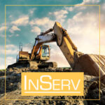 Praca w Niemczech dla operatora koparki od zaraz w Damendorf