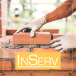 Budownictwo praca Niemcy od zaraz dla murarza-tynkarza w Chemnitz Budownictwo praca Niemcy od zaraz dla murarza-tynkarza w Chemnitz