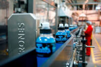 Oferta pracy w Niemczech produkcja napojów bez znajomości języka od zaraz fabryka z Dortmundu Oferta pracy w Niemczech produkcja napojów bez znajomości języka od zaraz fabryka z Dortmundu