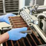 Bez języka oferta pracy w Niemczech dla par od zaraz produkcja czekoladowych figurek w Berlinie Bez języka oferta pracy w Niemczech dla par od zaraz produkcja czekoladowych figurek w Berlinie