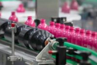 Bez języka oferta pracy w Niemczech 2024 od zaraz pakowanie kosmetyków w Schöllkrippen