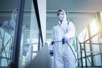 Od zaraz bez języka dam pracę w Niemczech dezynfekcje powierzchni w Köln 2024 Od zaraz bez języka dam pracę w Niemczech dezynfekcje powierzchni w Köln 2024