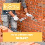 Oferta pracy w Niemczech dla murarzy na budowie od zaraz, Winsen Oferta pracy w Niemczech dla murarzy na budowie od zaraz, Winsen