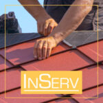 Oferta pracy w Niemczech dla dekarza od zaraz w Eutin Oferta pracy w Niemczech dla dekarza od zaraz w Eutin