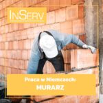 Praca w Niemczech na budowie dla murarza w Schweitenkirchen od zaraz Praca w Niemczech na budowie dla murarza w Schweitenkirchen od zaraz