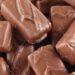 produkcja batonow w czekoladzie fabryka 2024