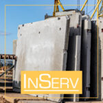 Budownictwo dam pracę w Niemczech od zaraz przy produkcji prefabrykatów, Germersheim