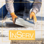 Pomocnik budowlany dam pracę w Niemczech od zaraz z podstawową znajomością języka, Bad Bevensen