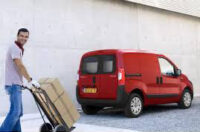 Od zaraz oferta pracy w Niemczech kierowca kat.B – dostawca mebli/monter, Schorndorf Od zaraz oferta pracy w Niemczech kierowca kat.B – dostawca mebli/monter, Schorndorf