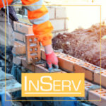 Pomocnik murarza – praca w Niemczech na budowie od zaraz, Schweitenkirchen Pomocnik murarza – praca w Niemczech na budowie od zaraz, Schweitenkirchen