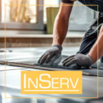 Glazurnik do pracy w Niemczech od zaraz na budowie, Wittenberga