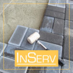 Brukarz – Niemcy praca fizyczna za granicą w Füssen od zaraz Brukarz – Niemcy praca fizyczna za granicą w Füssen od zaraz