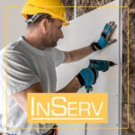 Regipsiarz Niemcy praca od zaraz w budownictwie, Frankfurt nad Menem Regipsiarz Niemcy praca od zaraz w budownictwie, Frankfurt nad Menem