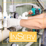 Praca w Niemczech dla hydraulika na budowie od zaraz, Moers