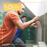 Niemcy praca na budowie dla płytkarza za granicą od zaraz z językiem niemieckim w Oer-Erkenschwick Niemcy praca na budowie dla płytkarza za granicą od zaraz z językiem niemieckim w Oer-Erkenschwick