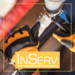 Oferta pracy w Niemczech na budowie dla hydraulika bez języka od zaraz Frankfurt nad Menem