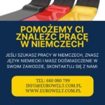Fizyczna praca Niemcy od zaraz jako stolarz-monter ekspozycji, Hanower Fizyczna praca Niemcy od zaraz jako stolarz-monter ekspozycji, Hanower