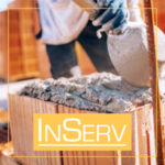 Pomocnik murarza praca w Niemczech na budowie od zaraz, Aachen Pomocnik murarza praca w Niemczech na budowie od zaraz, Aachen