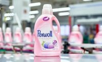 Dla par praca w Niemczech bez znajomości języka produkcja detergentów od zaraz w Kolonii