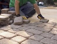 Brukarz / obsługa maszyn budowlanych od zaraz Niemcy praca w budownictwie, Dessau-Roßlau