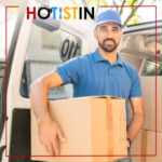 Praca w Niemczech dla kuriera / kierowcy kat.B od zaraz bez języka w Büttelborn Praca w Niemczech dla kuriera / kierowcy kat.B od zaraz bez języka w Büttelborn