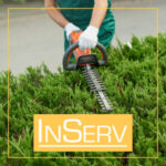 Ogrodnik – fizyczna praca w Niemczech za granicą od zaraz, Hattersheim Ogrodnik – fizyczna praca w Niemczech za granicą od zaraz, Hattersheim