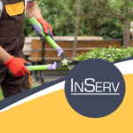 Dla ogrodnika oferta fizycznej pracy w Niemczech od zaraz w Bad Bevensen Dla ogrodnika oferta fizycznej pracy w Niemczech od zaraz w Bad Bevensen