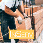 Oferta pracy w Niemczech za granicą na budowie dla murarzy od zaraz, Mendig