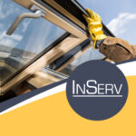 Monter okien dam pracę w Niemczech za granicą bez języka na budowie, Kirchdorf