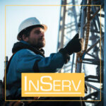 Dam pracę w Niemczech na wysokościach za granicą od zaraz, Schönewalde