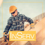 Pomoc budowlana Niemcy praca od zaraz w budownictwie, Berlin Pomoc budowlana Niemcy praca od zaraz w budownictwie, Berlin