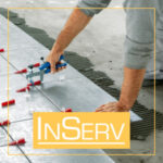 Oferta pracy w Niemczech dla glazurników na budowie od zaraz w Rosenheim