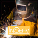 Oferta pracy w Niemczech dla spawaczy od zaraz w Friedland Oferta pracy w Niemczech dla spawaczy od zaraz w Friedland