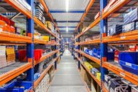 Niemcy praca bez znajomości języka od zaraz na magazynie części samochodowych, Hanower Niemcy praca bez znajomości języka od zaraz na magazynie części samochodowych, Hanower