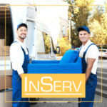 Oferta fizycznej pracy w Niemczech jako pomocnik montera mebli od zaraz, Bernburg Oferta fizycznej pracy w Niemczech jako pomocnik montera mebli od zaraz, Bernburg