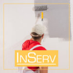 Malarz – Niemcy praca za granicą na budowie od zaraz w Düsseldorf