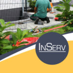 Ogrodnik oferta fizycznej pracy w Niemczech od zaraz, Wustrow