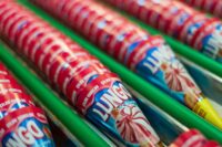 Na produkcji lodów dam pracę w Niemczech bez znajomości języka od zaraz fabryka Berlin Na produkcji lodów dam pracę w Niemczech bez znajomości języka od zaraz fabryka Berlin