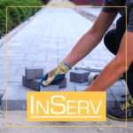 Oferta pracy w Niemczech dla brukarzy od zaraz na budowie, Kempten Oferta pracy w Niemczech dla brukarzy od zaraz na budowie, Kempten