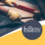 Glazurnik – Niemcy praca w budownictwie od zaraz w Bremerhaven