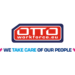 OTTO_Logo duże