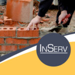 Dla pomocnika murarza praca w Niemczech na budowie od zaraz, Aachen Dla pomocnika murarza praca w Niemczech na budowie od zaraz, Aachen